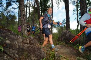 BIB: 
                            <button type="button" onclick="openModal(18961504)" class="btn btn-primary btn-sm float-right btn-popup" data-toggle="modal" data-target=".modal-high-quality">
                        <i class="fas fa-shopping-cart"></i> Add to Cart
                    </button>
                                            <button type="button" onclick="isThisMe(18961504, true)" class="btn btn-success btn-sm float-right btn-popup btn-isme hidden" data-toggle="tooltip" data-placement="bottom" title="นี่คือรูปของคุณใช่ไหม คลิกที่นี่เพื่อเอาเข้าอัลบั้ม">
                        <i class="fas fa-plus"></i> Add to album
                    </button>
                    <button type="button" onclick="isThisMe(18961504, false)" class="btn btn-warning btn-sm float-right btn-popup btn-isnotme hidden">
                        <i class="fas fa-ban"></i> Remove from album
                    </button>